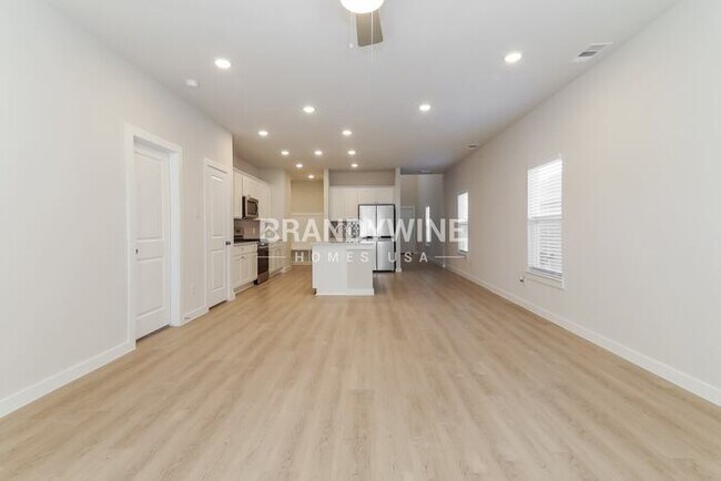 Building Photo - 342 Fire Rock Dr