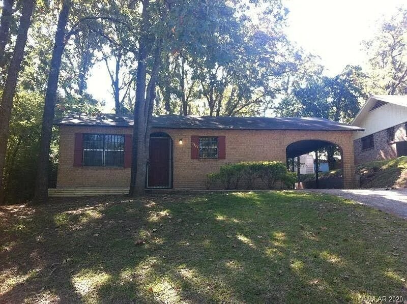 Primary Photo - 3321 Valewood Dr