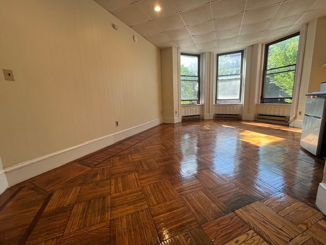 Building Photo - 868 Beacon St