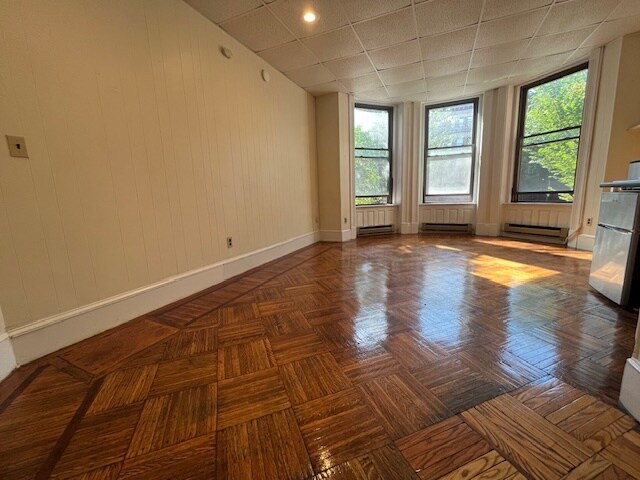 Photo - 868 Beacon St Apartments