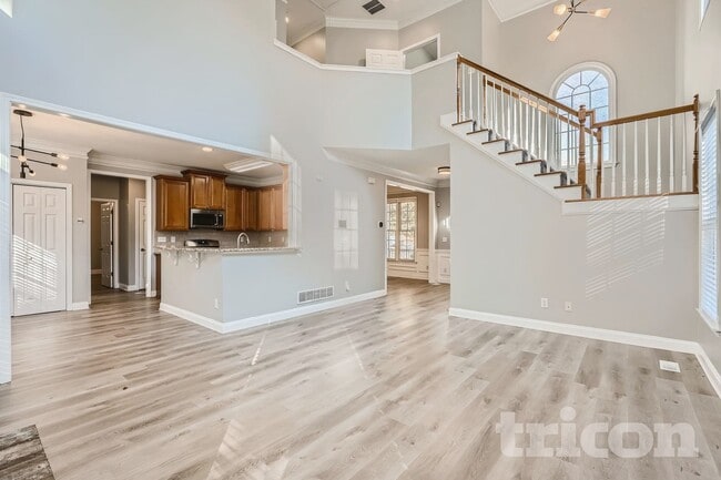 Building Photo - 22 Vinings Lake Dr SW