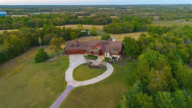 Building Photo - 1505 Bourland Bnd