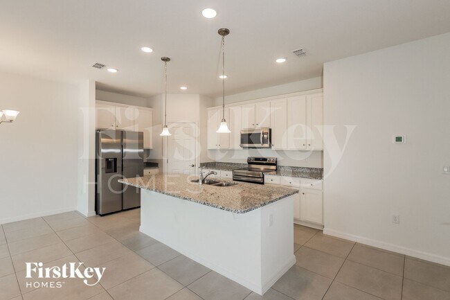 Building Photo - 138 Windsor Reserve Dr