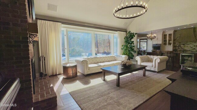 Foto del edificio - 9 Oakbrook Blvd