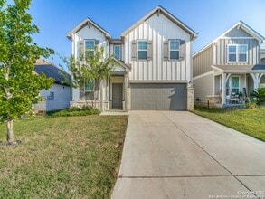 Building Photo - 7695 Pecos Rdg
