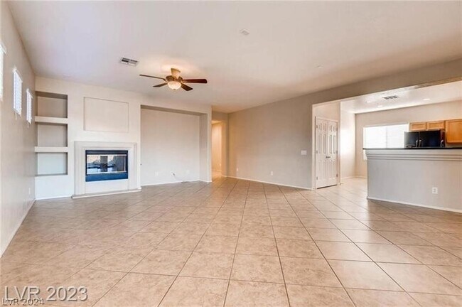 Foto del edificio - 8533 Sherwood Park Dr
