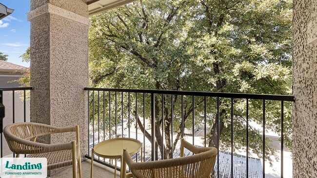 Foto del edificio - 17811 Vail St