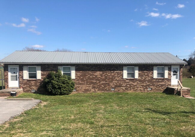 Foto del edificio - 3111 Fisk Rd