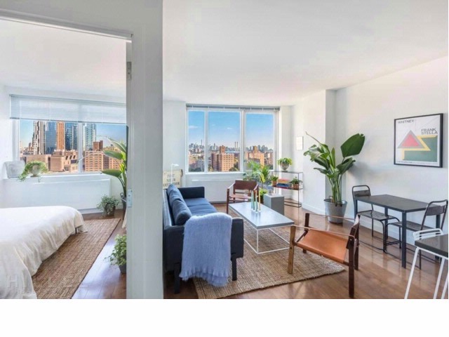 Foto del edificio - 80 DeKalb Ave