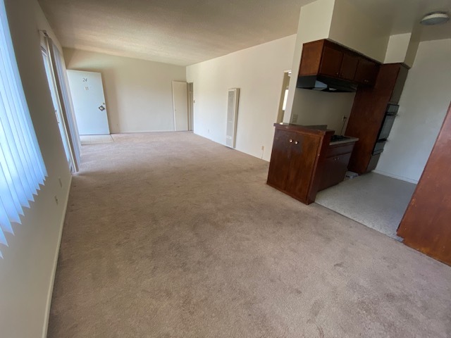 Foto principal - 3732 Mentone Ave