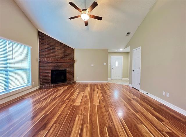 Foto del edificio - 3514 Riverview Dr