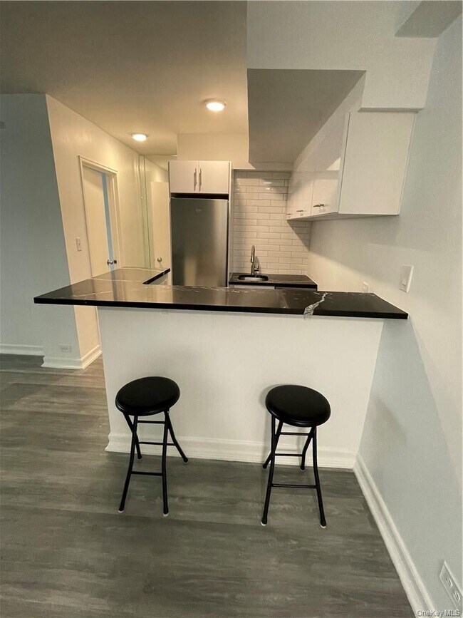 Foto del edificio - 141 E 55th St