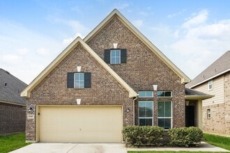 Building Photo - 4810 Bay Vista Dr
