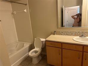 Foto del edificio - 12700 Bartram Park Blvd