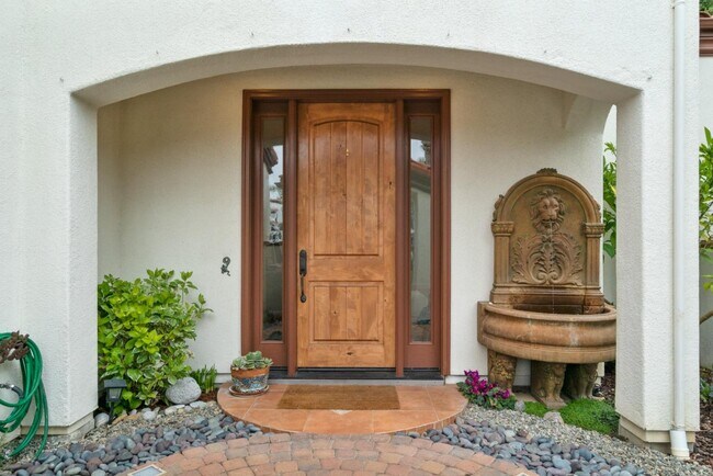 Foto del edificio - 263 Harbor Beach Ct