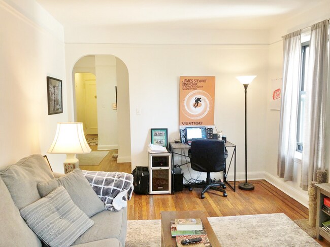 Foto del edificio - 30-53-53 29th St