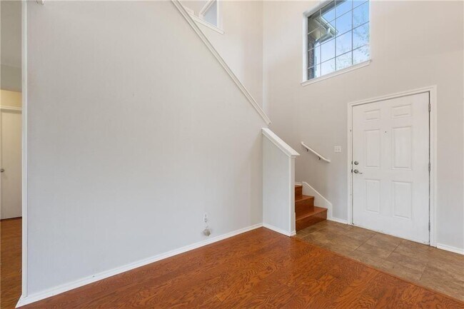 Foto del edificio - 208 Holman Path