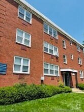 157 Fountain St