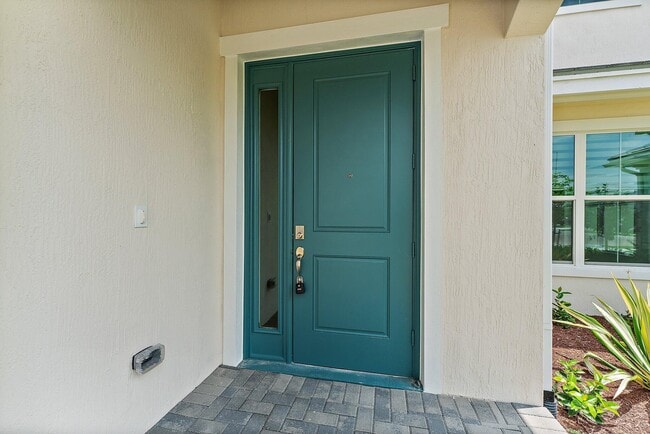 Building Photo - 12622 Nautilus Cir