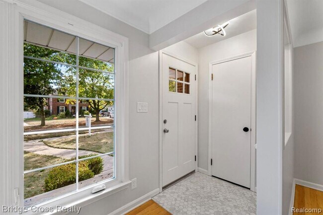 Foto del edificio - 2614 Essex St