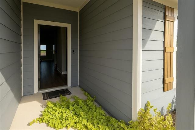 Foto del edificio - 292 Sunnyside Dr