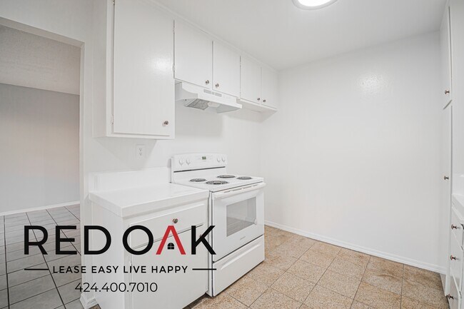 Foto del edificio - 9254 Palm St