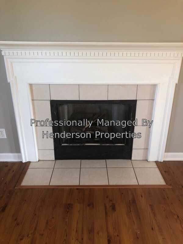 Foto del edificio - 6632 Horace Mann Rd