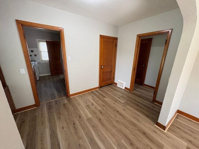 Foto del edificio - 3 Bedroom 1 Bathroom Single Family Home