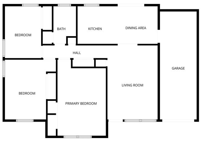 Building Photo - 1632 NW 48th St