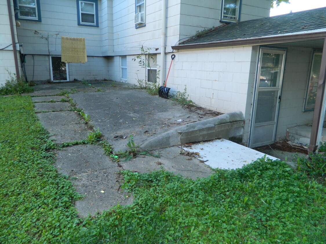 Primary Photo - 700 12th St