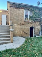 Building Photo - 1741 N Long Ave