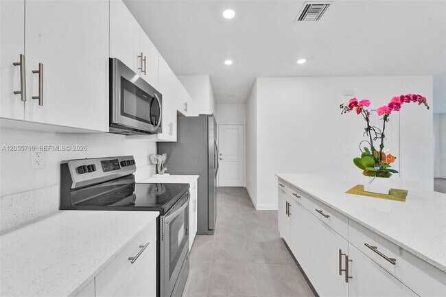 Foto del edificio - 11904 SW 240th St
