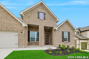 Foto del edificio - 1014 Harmisch Ln