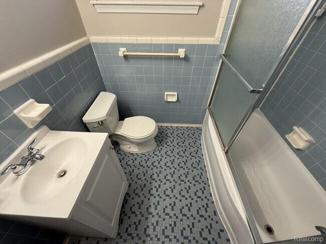 Foto del edificio - 29264 Tessmer Ct