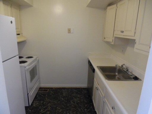 Building Photo - 10304 Daystar Ct