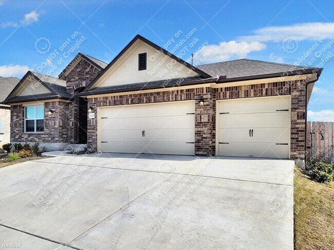 Foto del edificio - 4 br, 3 bath House - 1608 Gladewater Way