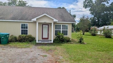 Building Photo - 2069 Legion Rd