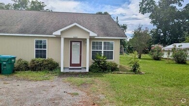 Building Photo - 2069 Legion Rd