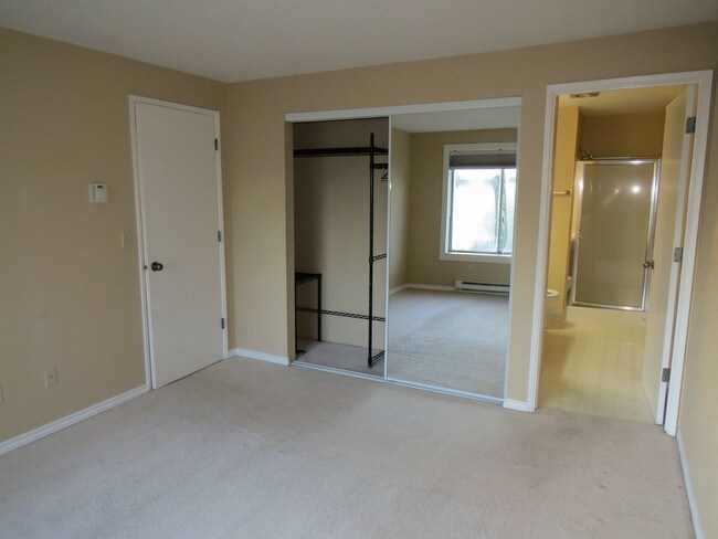 Foto del edificio - 6160 SW Alice Ln