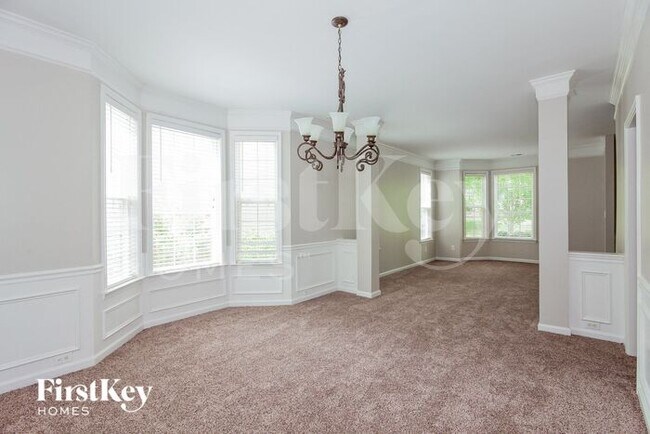 Foto del edificio - 11510 Leigh Glen Cir