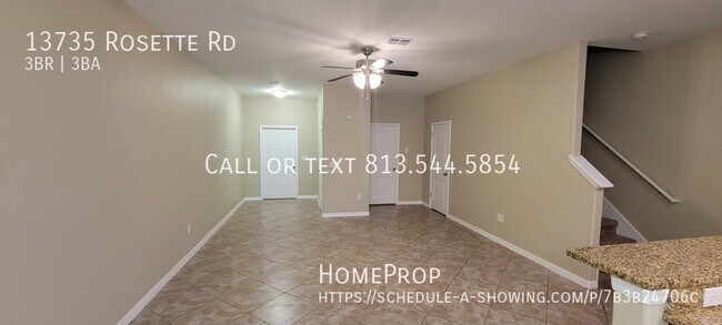 Foto del edificio - 3-Bedroom Townhouse in Hudson