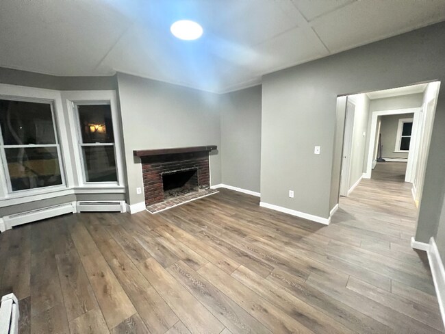 Foto del edificio - 197 Hilldale Ave