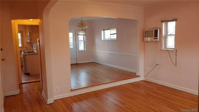 Foto del edificio - 144-55 77th Ave