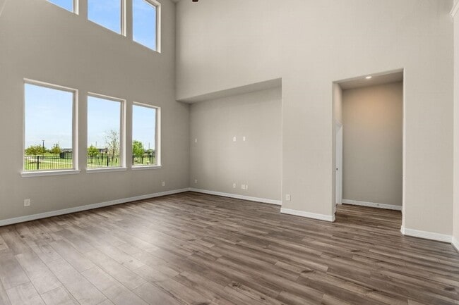 Foto del edificio - 27302 Blue Sand Dr