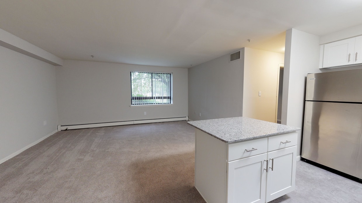 Photo - Metropolitan West Chester Apartments