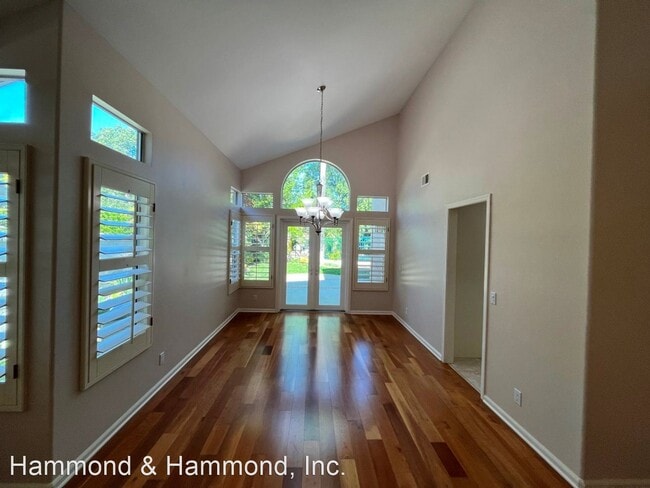 Building Photo - 4 br, 4 bath House - 679 Windswept Pl.