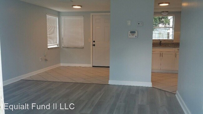 Building Photo - 5403 Pasadena Dr