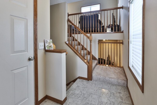 Foto del edificio - 472 Wilderness Dr