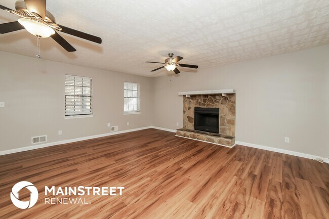 Foto del edificio - 4852 W Ridge Dr