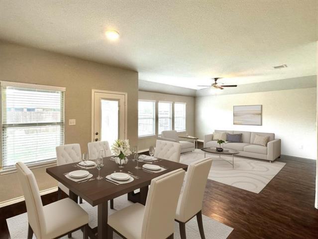 Foto del edificio - 3140 Overlook Dr